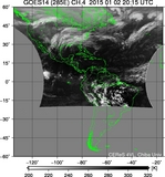 GOES14-285E-201501022015UTC-ch4.jpg