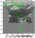 GOES14-285E-201501022015UTC-ch6.jpg