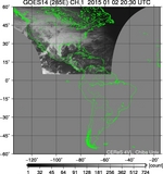 GOES14-285E-201501022030UTC-ch1.jpg