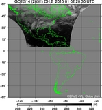 GOES14-285E-201501022030UTC-ch2.jpg