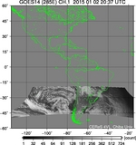 GOES14-285E-201501022037UTC-ch1.jpg