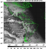 GOES14-285E-201501022045UTC-ch1.jpg