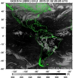 GOES14-285E-201501022045UTC-ch2.jpg