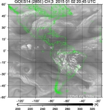 GOES14-285E-201501022045UTC-ch3.jpg