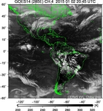 GOES14-285E-201501022045UTC-ch4.jpg