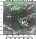 GOES14-285E-201501022045UTC-ch6.jpg