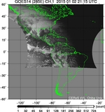GOES14-285E-201501022115UTC-ch1.jpg