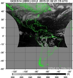 GOES14-285E-201501022115UTC-ch2.jpg