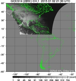 GOES14-285E-201501022130UTC-ch1.jpg