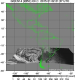 GOES14-285E-201501022137UTC-ch1.jpg