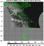 GOES14-285E-201501022145UTC-ch1.jpg