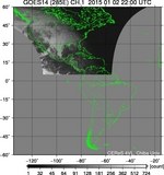 GOES14-285E-201501022200UTC-ch1.jpg