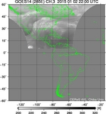 GOES14-285E-201501022200UTC-ch3.jpg