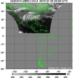 GOES14-285E-201501022200UTC-ch4.jpg