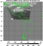 GOES14-285E-201501022200UTC-ch6.jpg