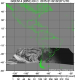 GOES14-285E-201501022207UTC-ch1.jpg