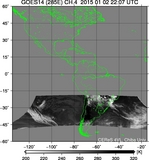 GOES14-285E-201501022207UTC-ch4.jpg