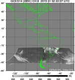 GOES14-285E-201501022207UTC-ch6.jpg