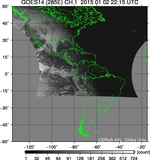 GOES14-285E-201501022215UTC-ch1.jpg