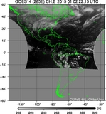 GOES14-285E-201501022215UTC-ch2.jpg