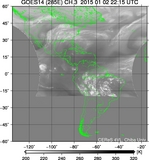 GOES14-285E-201501022215UTC-ch3.jpg