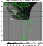 GOES14-285E-201501022230UTC-ch1.jpg
