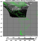 GOES14-285E-201501022230UTC-ch2.jpg