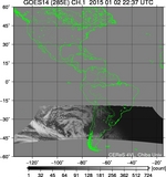 GOES14-285E-201501022237UTC-ch1.jpg