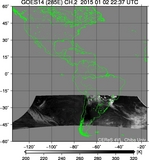 GOES14-285E-201501022237UTC-ch2.jpg