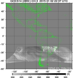 GOES14-285E-201501022237UTC-ch3.jpg