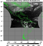 GOES14-285E-201501022245UTC-ch2.jpg