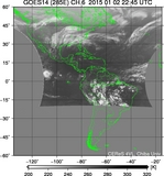 GOES14-285E-201501022245UTC-ch6.jpg