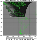 GOES14-285E-201501022300UTC-ch1.jpg