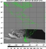 GOES14-285E-201501022307UTC-ch1.jpg