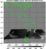 GOES14-285E-201501022307UTC-ch2.jpg