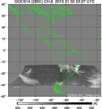 GOES14-285E-201501022307UTC-ch6.jpg