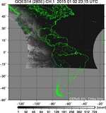 GOES14-285E-201501022315UTC-ch1.jpg