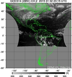GOES14-285E-201501022315UTC-ch2.jpg