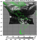 GOES14-285E-201501022315UTC-ch4.jpg