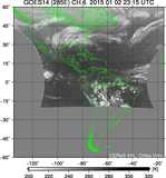 GOES14-285E-201501022315UTC-ch6.jpg