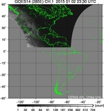 GOES14-285E-201501022330UTC-ch1.jpg