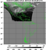 GOES14-285E-201501022330UTC-ch2.jpg