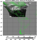 GOES14-285E-201501022330UTC-ch4.jpg