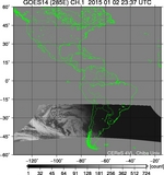 GOES14-285E-201501022337UTC-ch1.jpg
