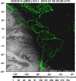 GOES14-285E-201501022345UTC-ch1.jpg