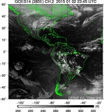 GOES14-285E-201501022345UTC-ch2.jpg