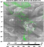 GOES14-285E-201501022345UTC-ch3.jpg