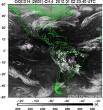 GOES14-285E-201501022345UTC-ch4.jpg