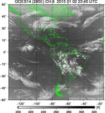 GOES14-285E-201501022345UTC-ch6.jpg