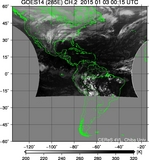 GOES14-285E-201501030015UTC-ch2.jpg